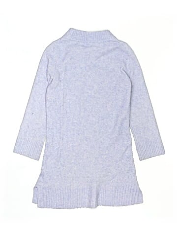 Crewcuts Outlet Dress (view 2)
