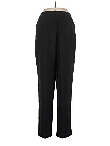 Briggs New York Dress Pants (view 2)