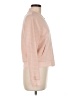 Elodie Pink Jacket Size M - photo 4