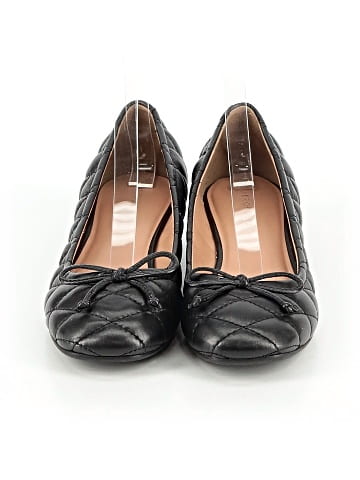 Aerosoles Wedges (view 2)
