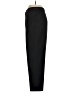 Briggs New York Black Dress Pants Size 8 Petite - photo 5