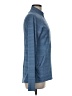 Athleta Blue Cardigan Size M - photo 4