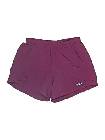 Patagonia Athletic Shorts (view 1)