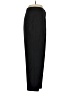 Briggs New York Black Dress Pants Size 8 Petite - photo 4
