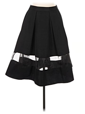 Express Formal Skirt (view 1)