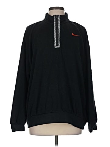 Nike Pullover Sweater (view 1)