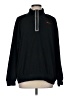 Nike Black Pullover Sweater Size M - photo 1