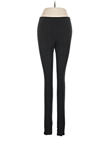 Felina Active Pants (view 1)