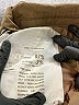 Gap Solid Brown Khakis Size 20 - photo 6