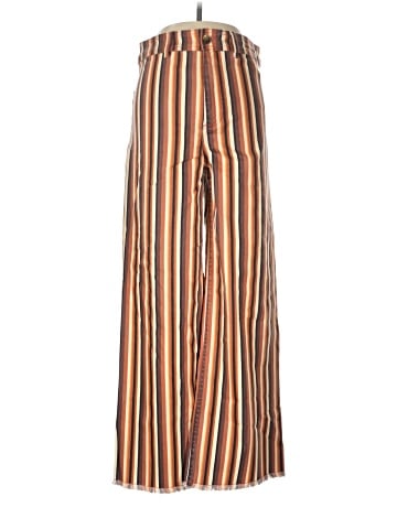 Billabong Jeans (view 1)