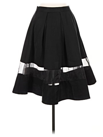 Express Formal Skirt (view 2)