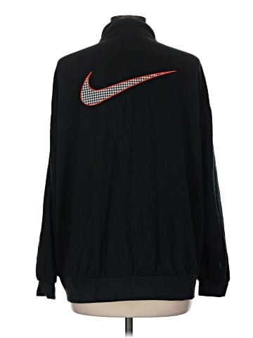 Nike Pullover Sweater (view 2)