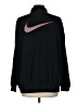 Nike Black Pullover Sweater Size M - photo 2