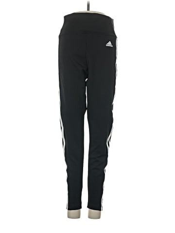 Adidas Track Pants (view 1)