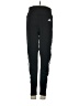 Adidas Black Track Pants Size S - photo 1