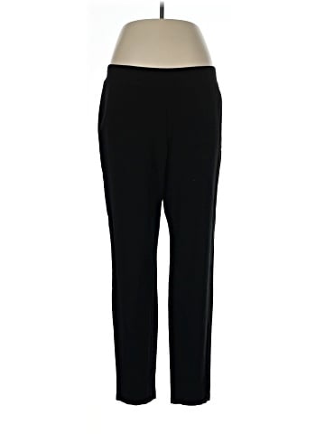 Eileen Fisher Dress Pants (view 1)