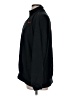 Nike Black Pullover Sweater Size M - photo 5