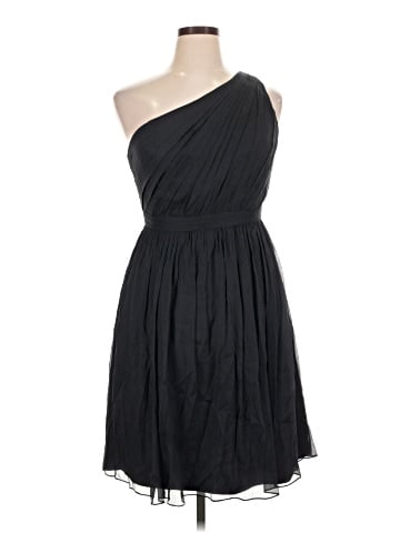 J.Crew Cocktail Dress (view 1)