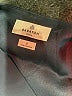 Babaton Blue Sleeveless Blouse Size 6 - photo 4