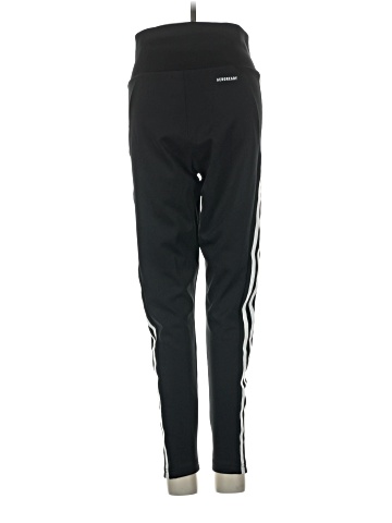 Adidas Track Pants (view 2)