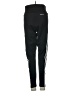Adidas Black Track Pants Size S - photo 2