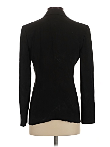 Ann Taylor Blazer (view 2)