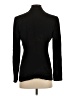 Ann Taylor Black Blazer Size 2 - photo 2