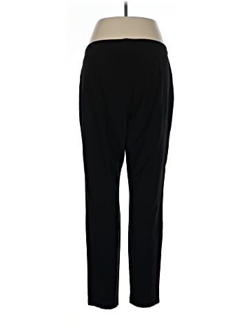 Eileen Fisher Dress Pants (view 2)