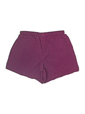 Patagonia Athletic Shorts (view 2)