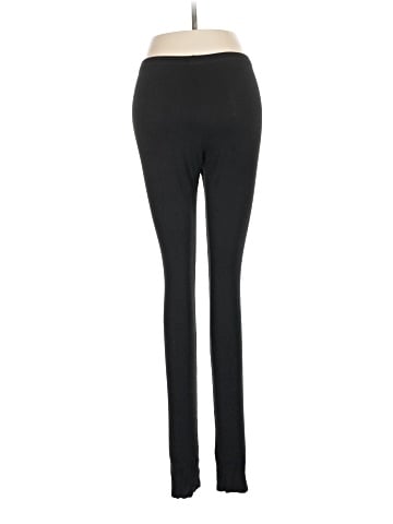 Felina Active Pants (view 2)