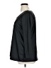 Unbranded 100% Polyester Black 3/4 Sleeve T-Shirt Size 1X - photo 5