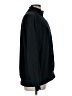 Nike Black Pullover Sweater Size M - photo 4