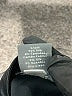 Ann Taylor Black Sleeveless Blouse Size 8 - photo 8