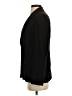 Ann Taylor Black Blazer Size 2 - photo 5