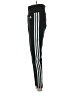 Adidas Black Track Pants Size S - photo 5