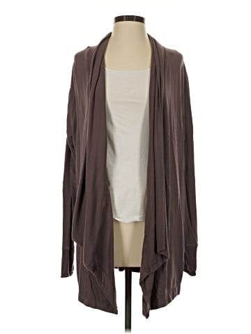 Athleta Cardigan (view 1)