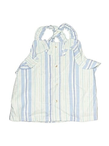 Btween Overalls (view 1)