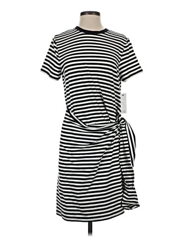 DKNY Casual Dress (view 1)