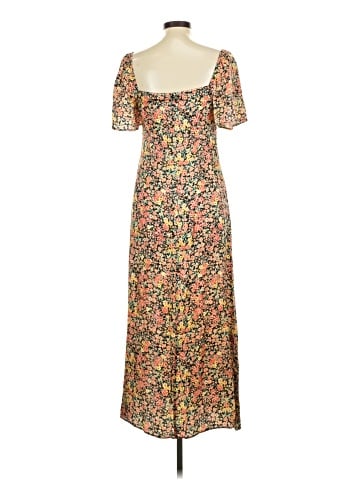 Topshop Casual Dress (view 2)