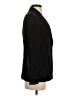 Ann Taylor Black Blazer Size 2 - photo 4