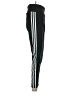 Adidas Black Track Pants Size S - photo 4