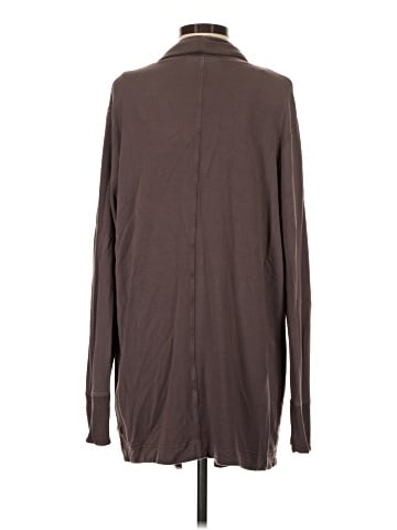 Athleta Cardigan (view 2)