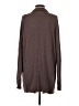 Athleta Brown Cardigan Size S (tall) - photo 2