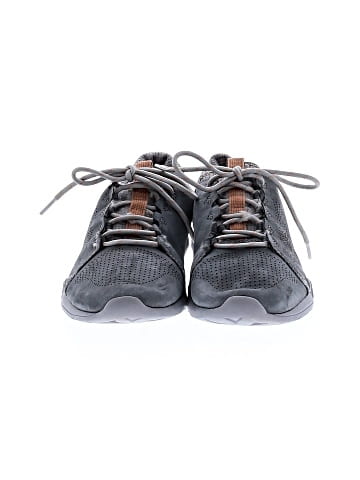 Merrell Sneakers (view 2)