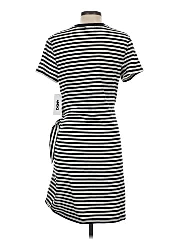 DKNY Casual Dress (view 2)