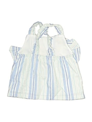 Btween Overalls (view 2)