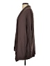 Athleta Brown Cardigan Size S (tall) - photo 5