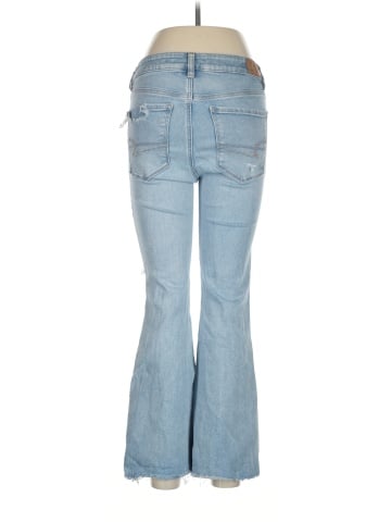 American Eagle Outfitters Jeans (view 2)