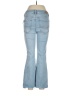American Eagle Outfitters Blue Jeans Size 8 X-Short - photo 2