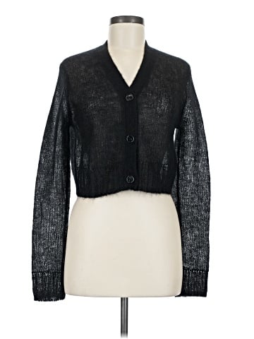 Acne Studios Cardigan (view 1)